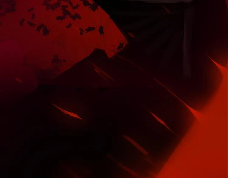 序章 第18页