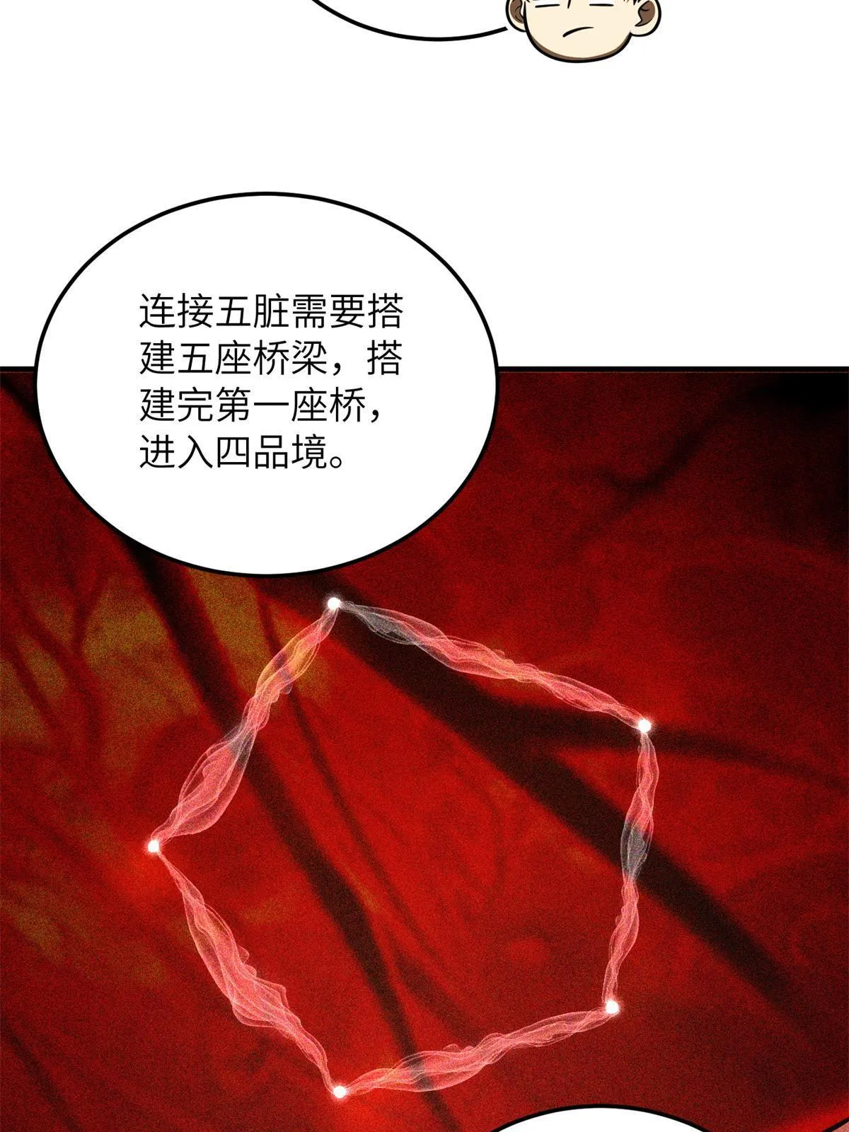 169 升职 第29页