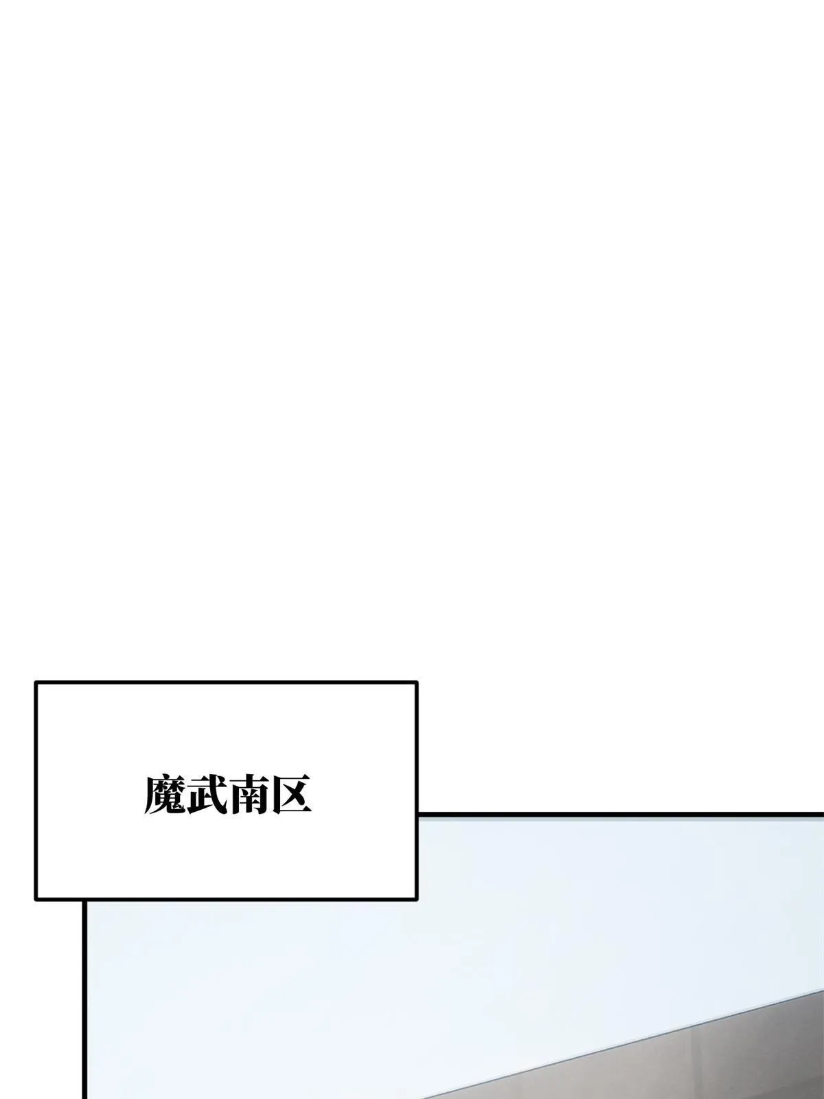 170 收费 第1页