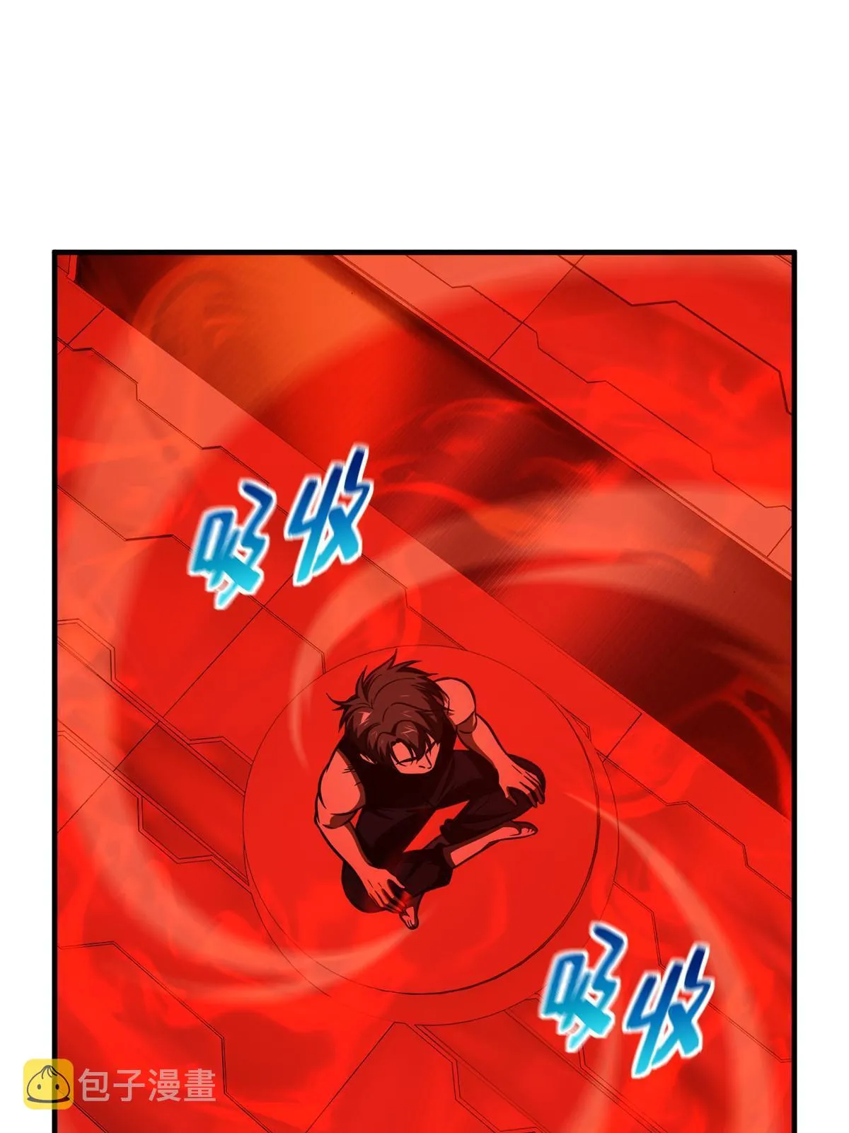 170 收费 第35页