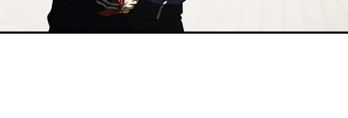 174 差距 第11页