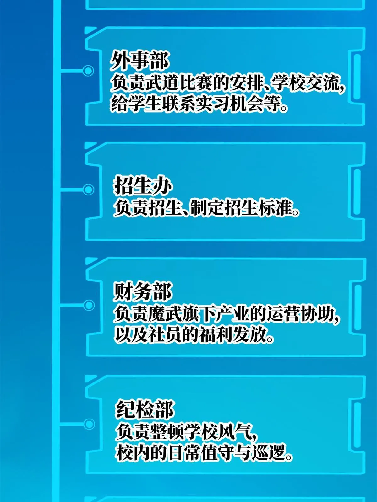 175 新时代 第5页