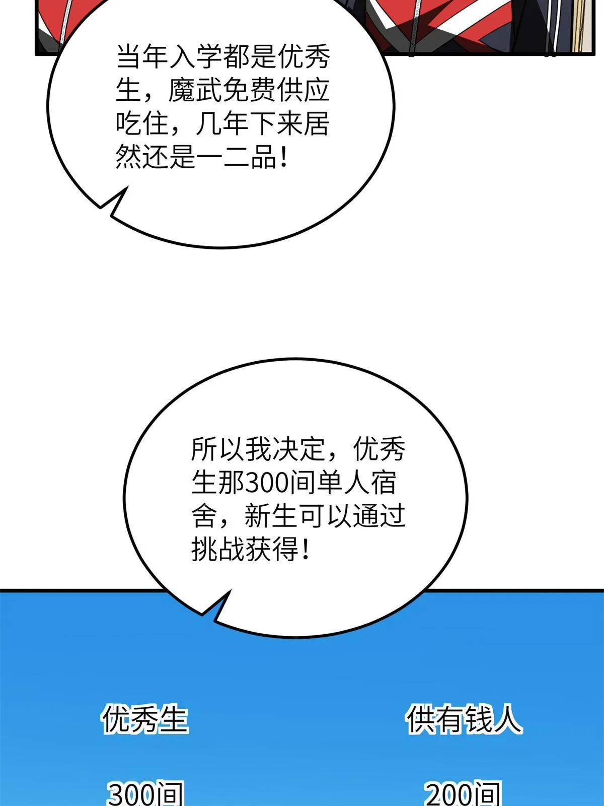 176 新社长的安排 第15页