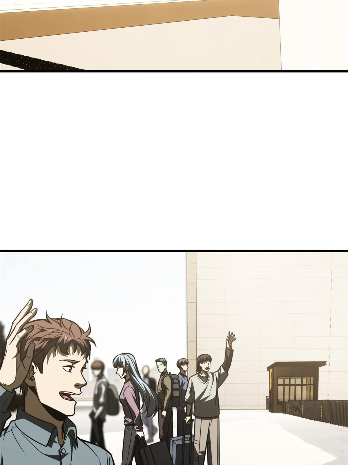 177 新学期 第24页