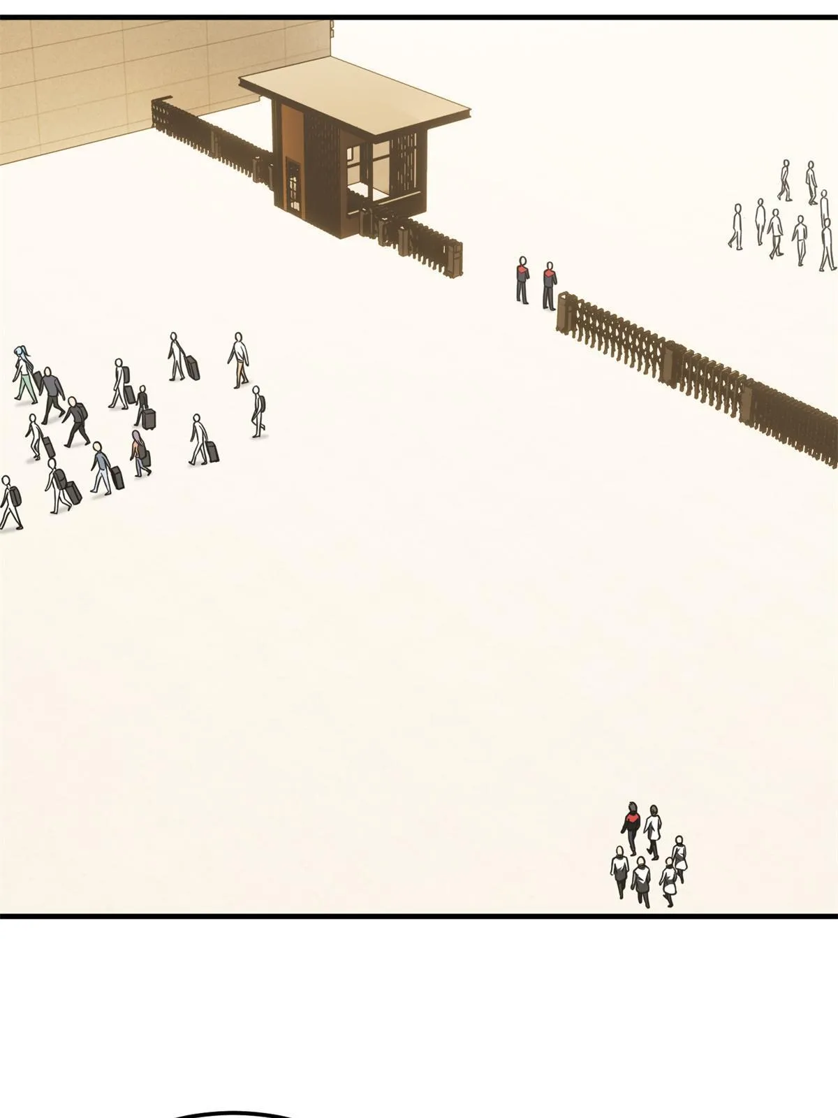 177 新学期 第29页