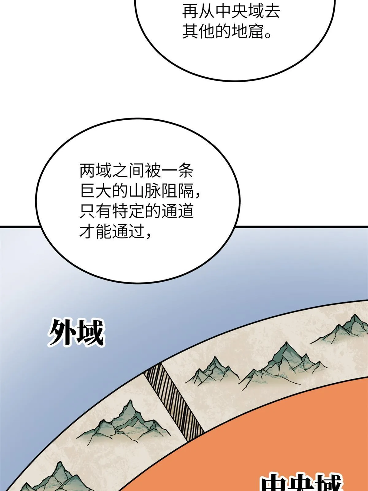 180 域 第7页