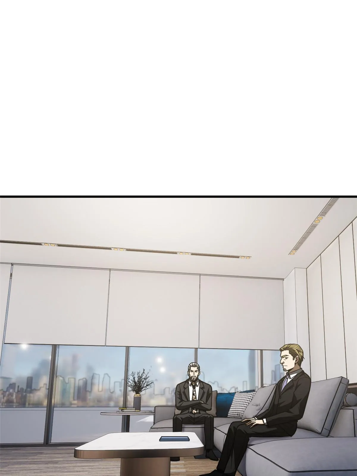 182 试试吧 第39页