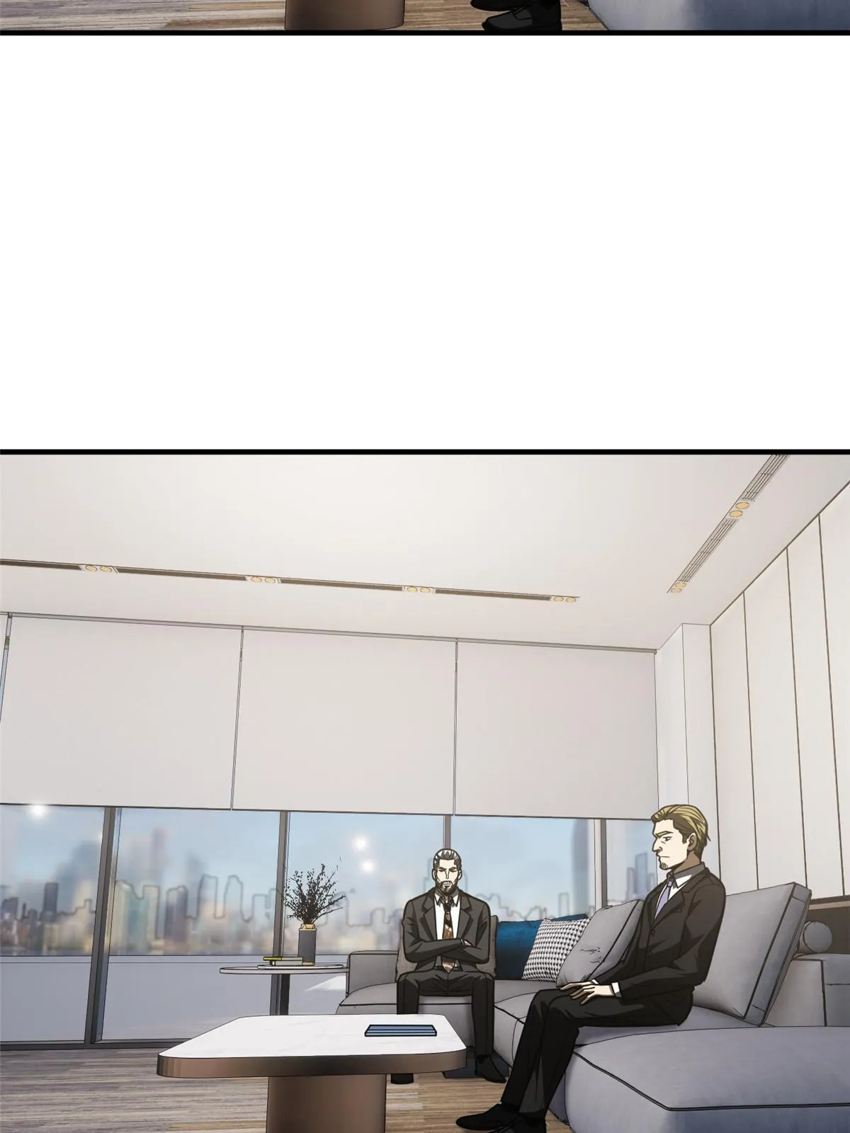 182 试试吧 第40页