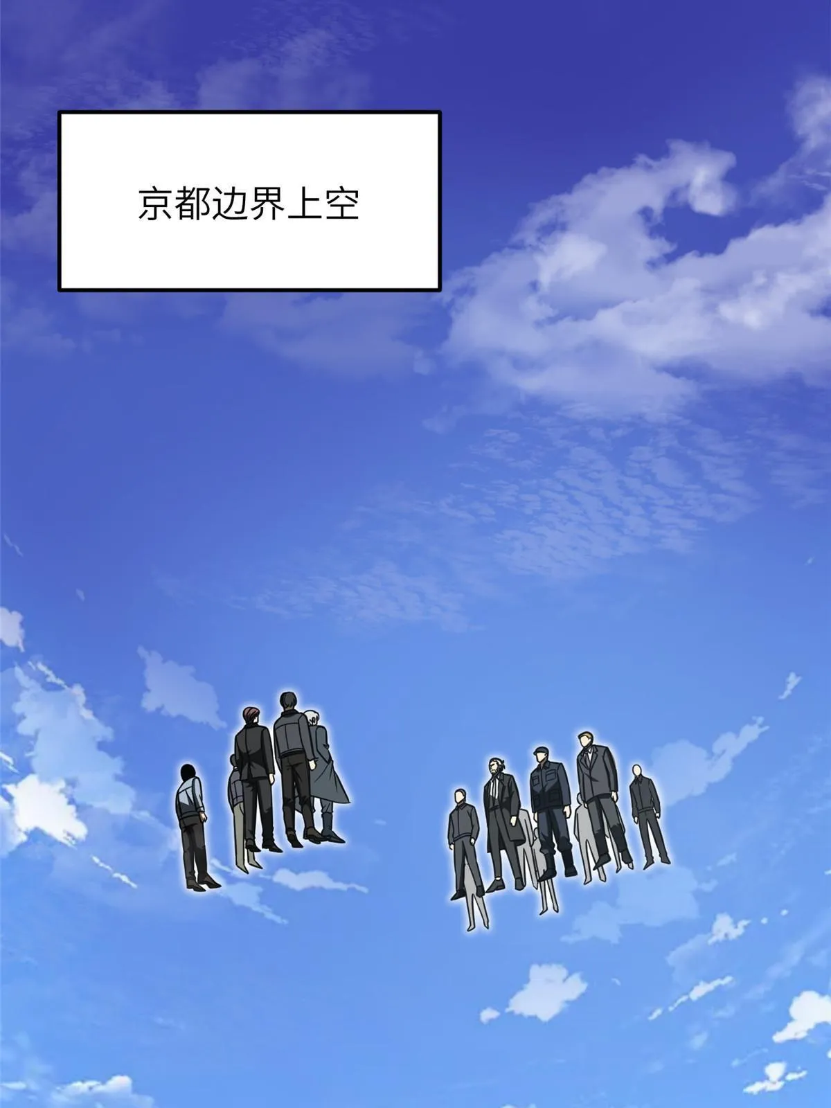 182 试试吧 第58页