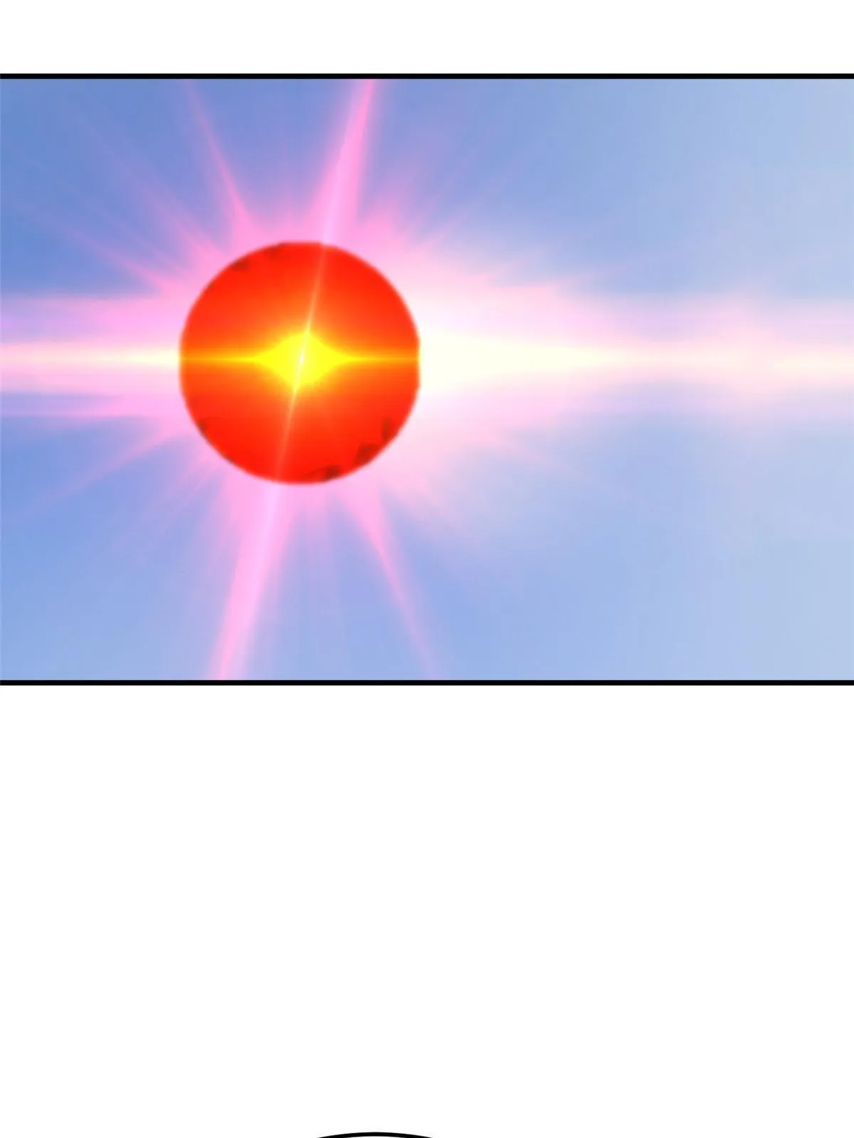 187 提款机 第17页