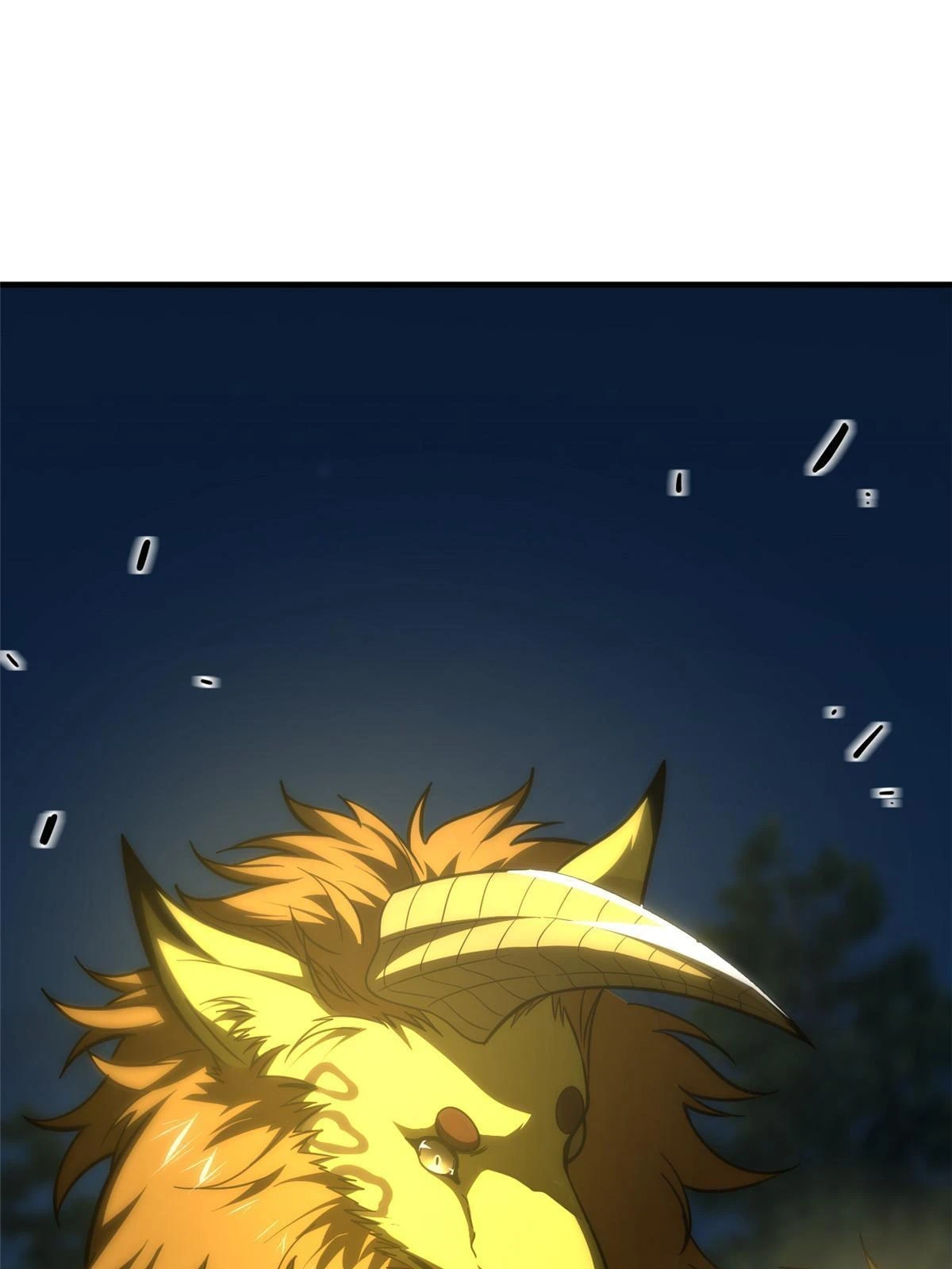 193 真相 第36页