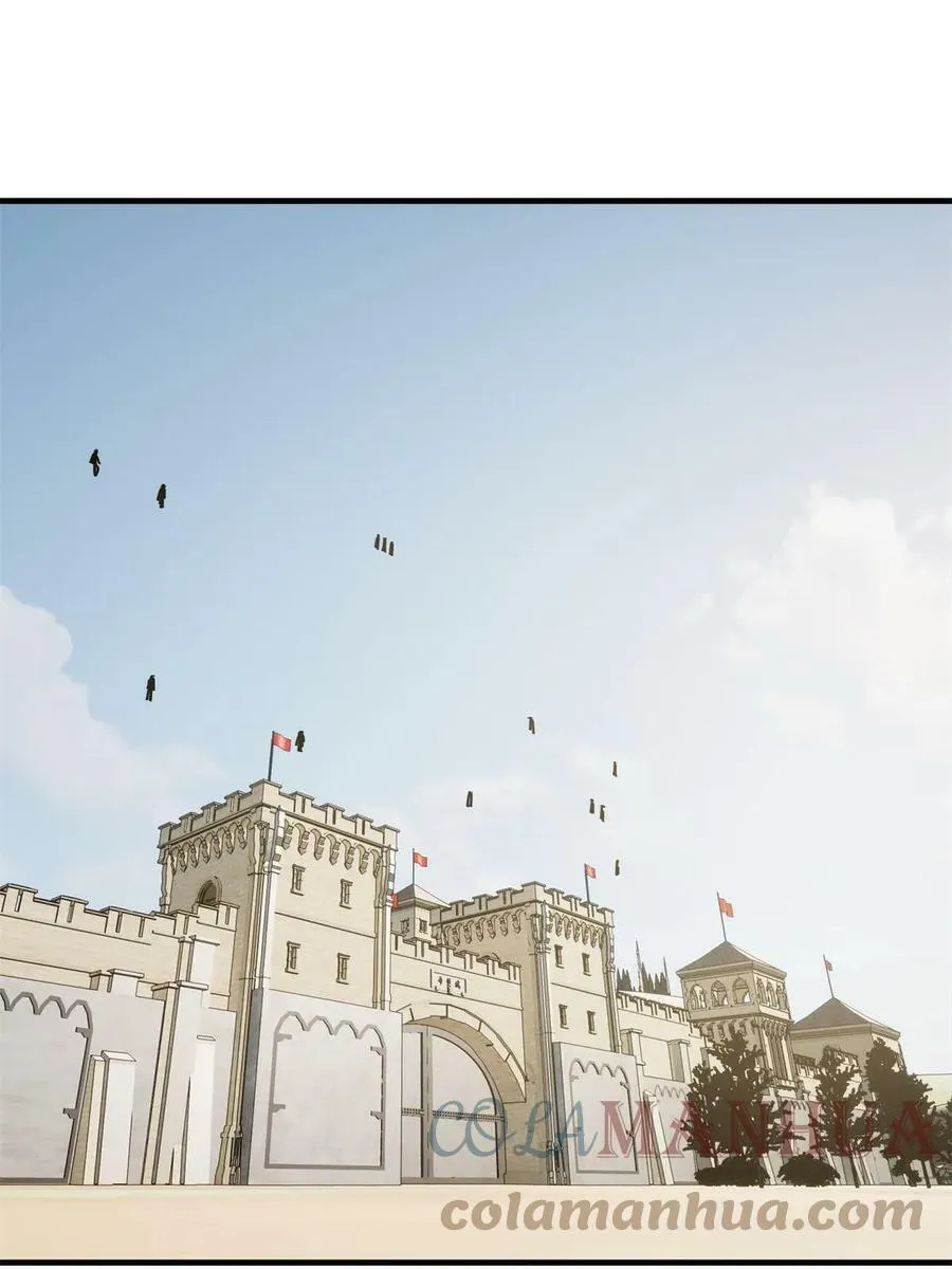 194 仇家 第34页