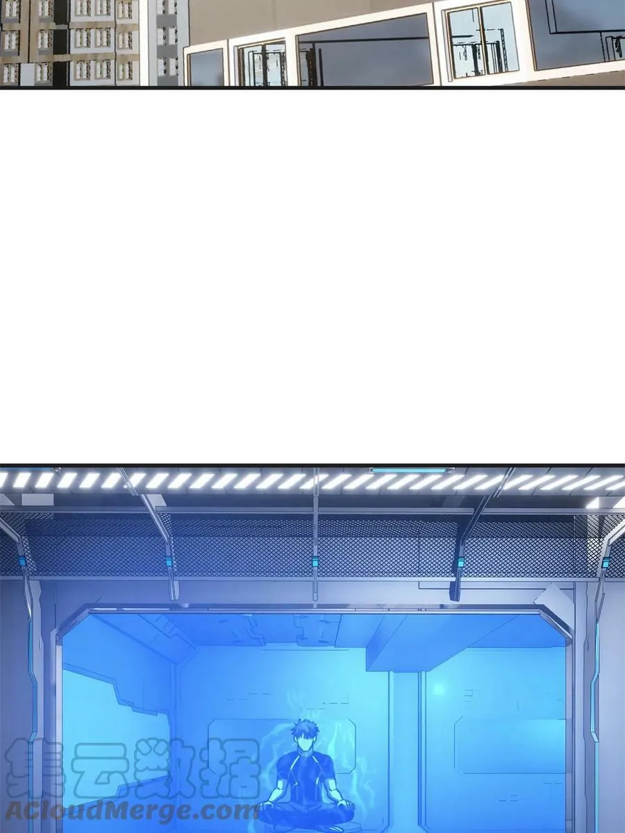 198 魔王回归 第49页