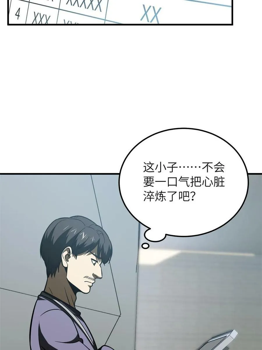 199 王的自信 第15页