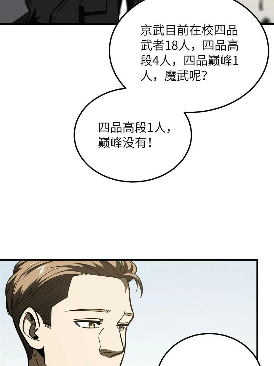 201 纠结 第56页