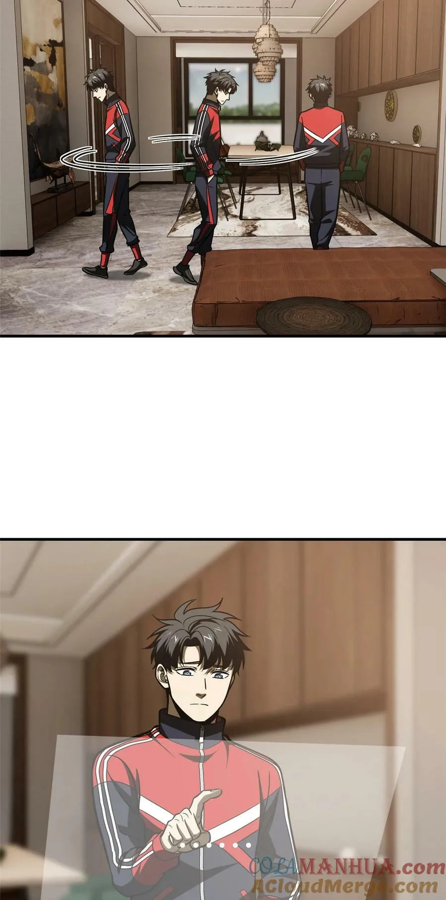 211 新功能 第3页