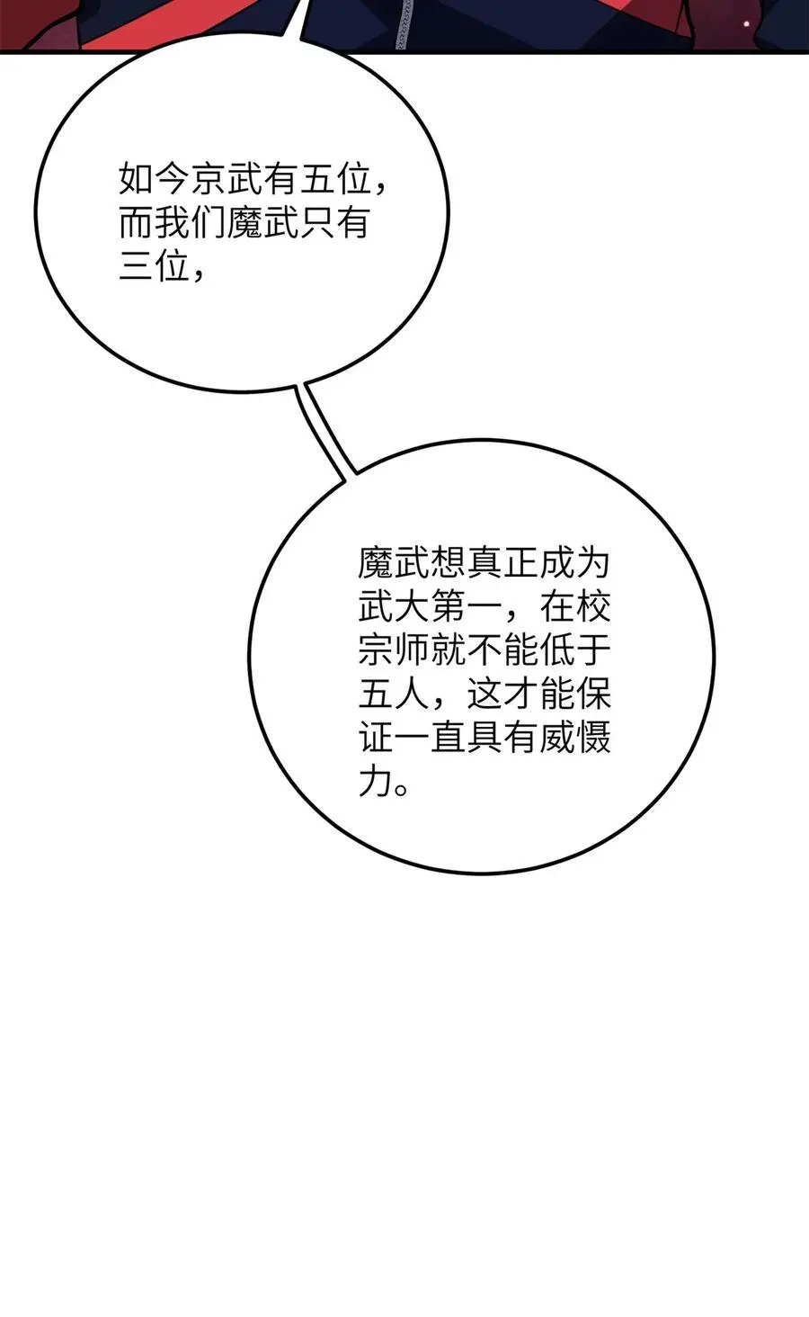 229 五品间的竞争 第54页