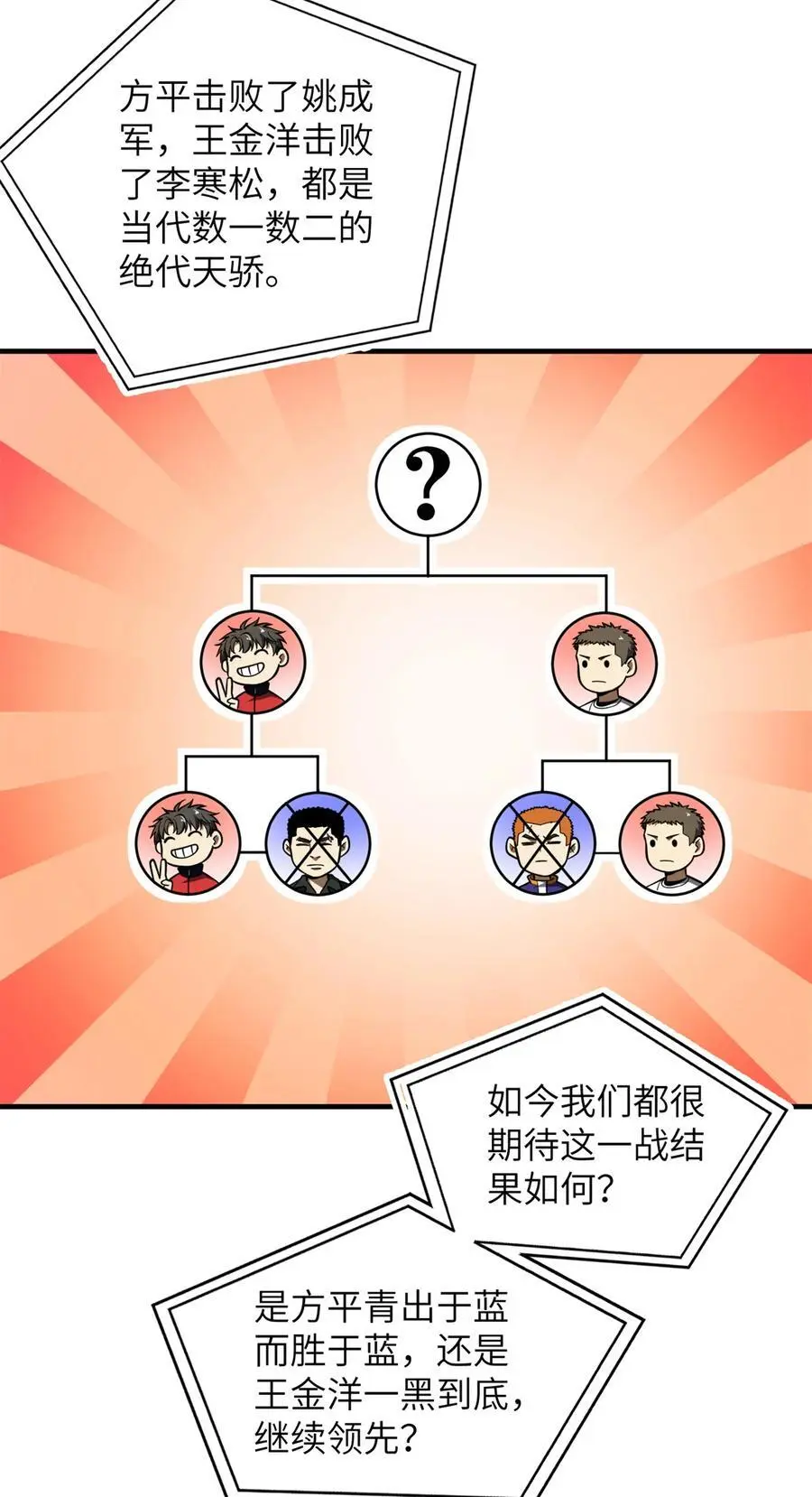 230 同阶战老王 第20页