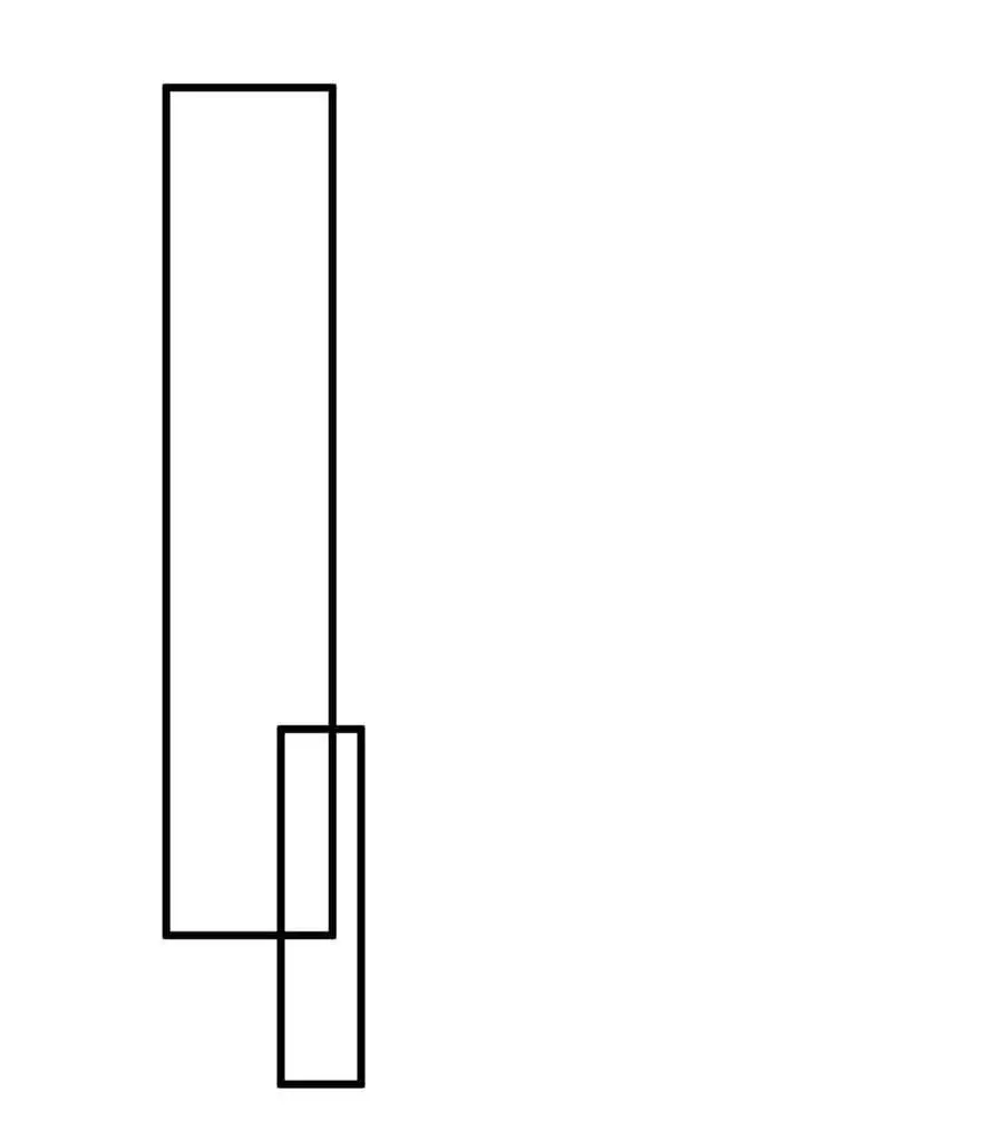 234 第一批进入 第23页