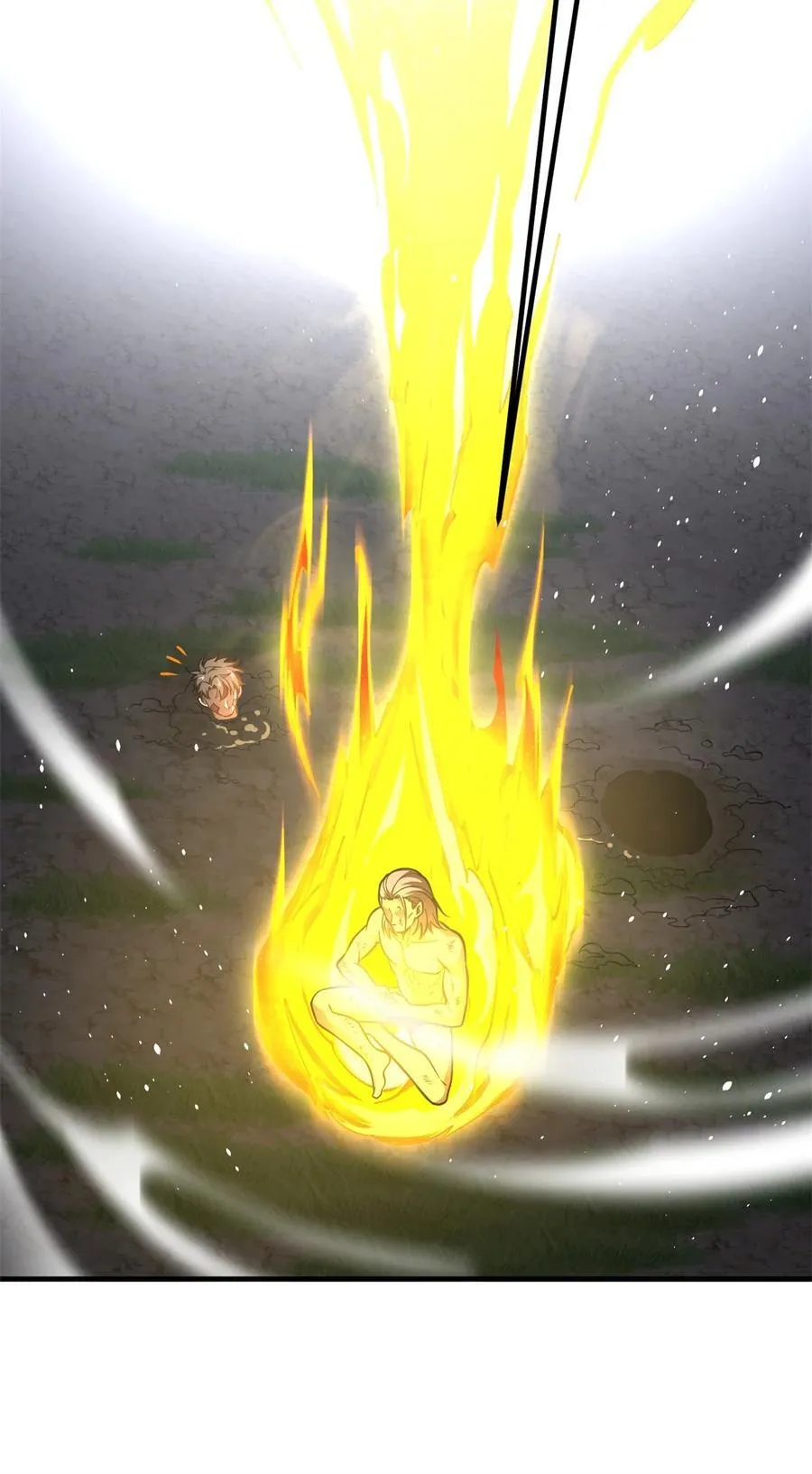 239 因祸得福 第41页