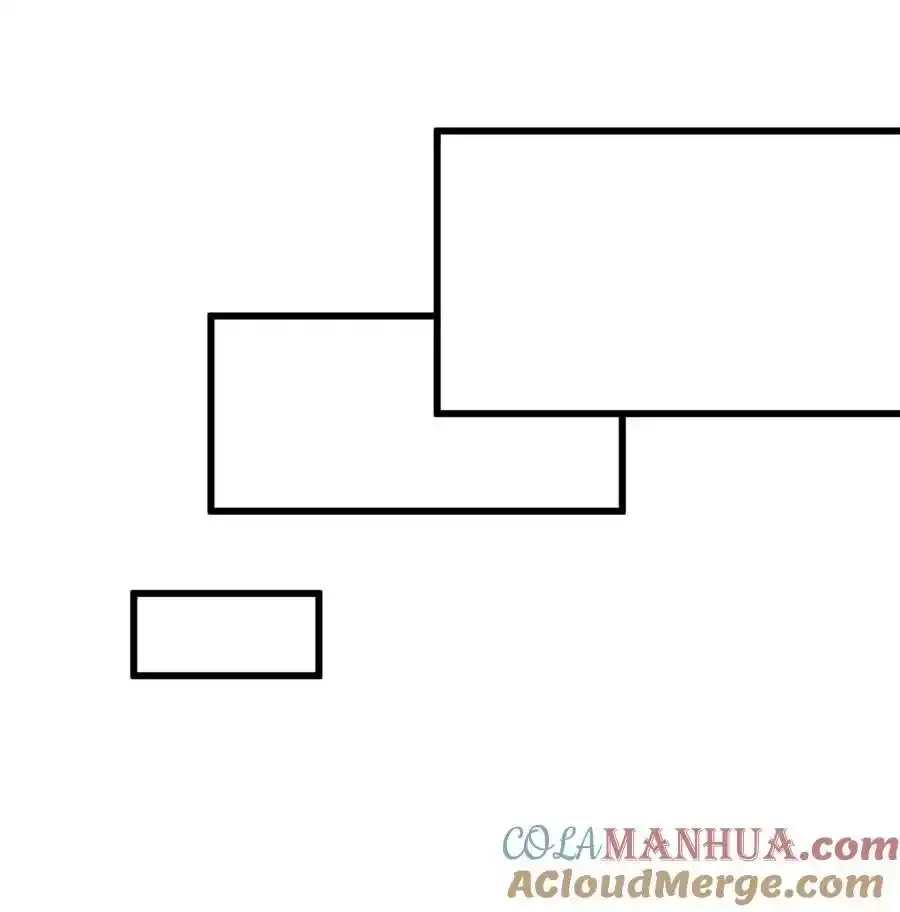 240 五品境！ 第28页