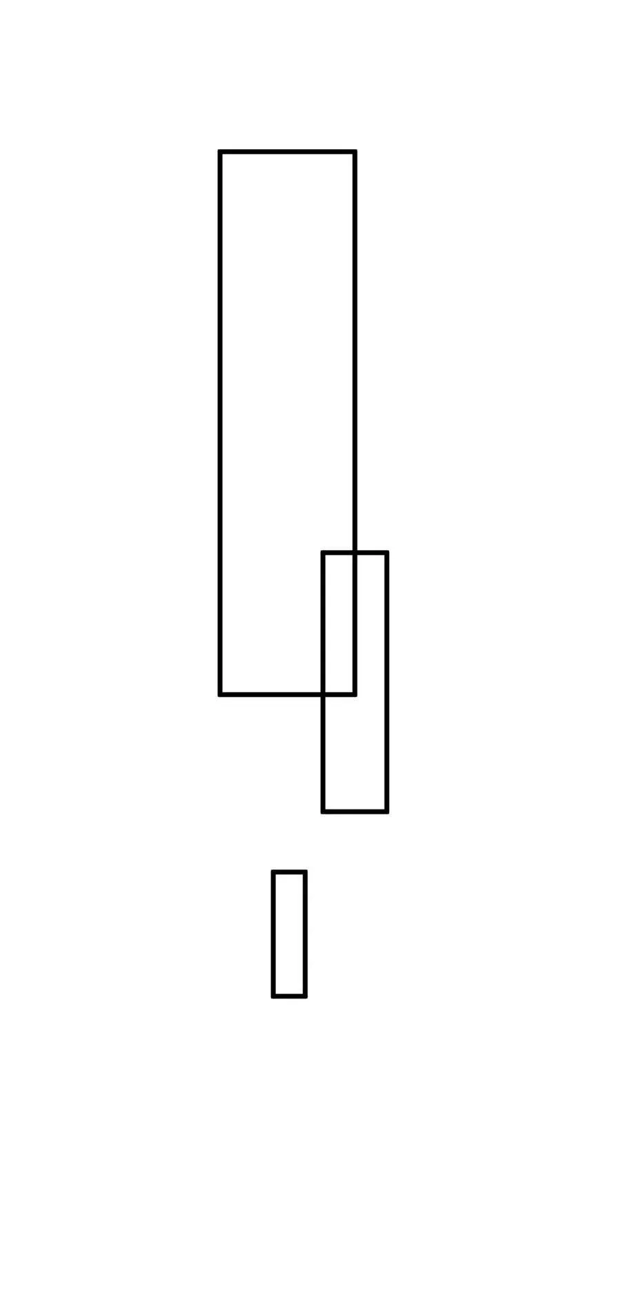 242 系统再升级 第27页