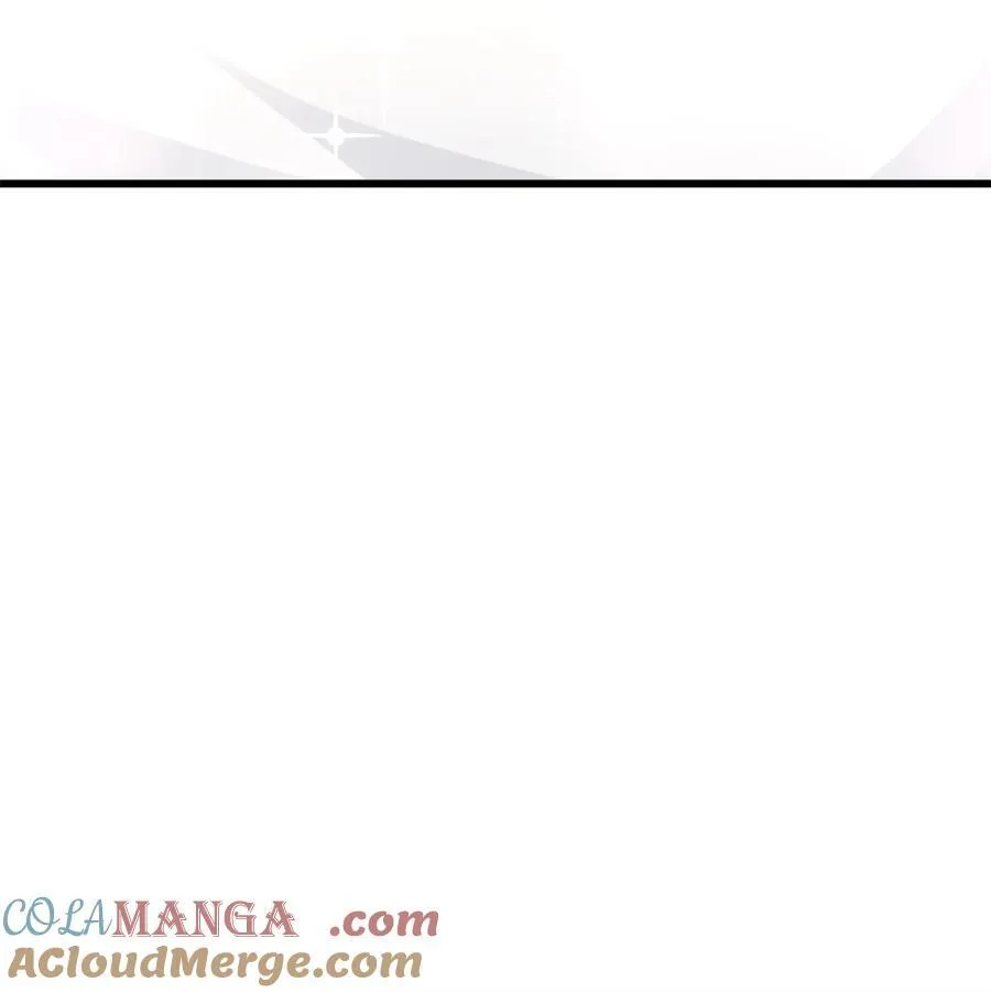 243 充当改革先锋 第64页