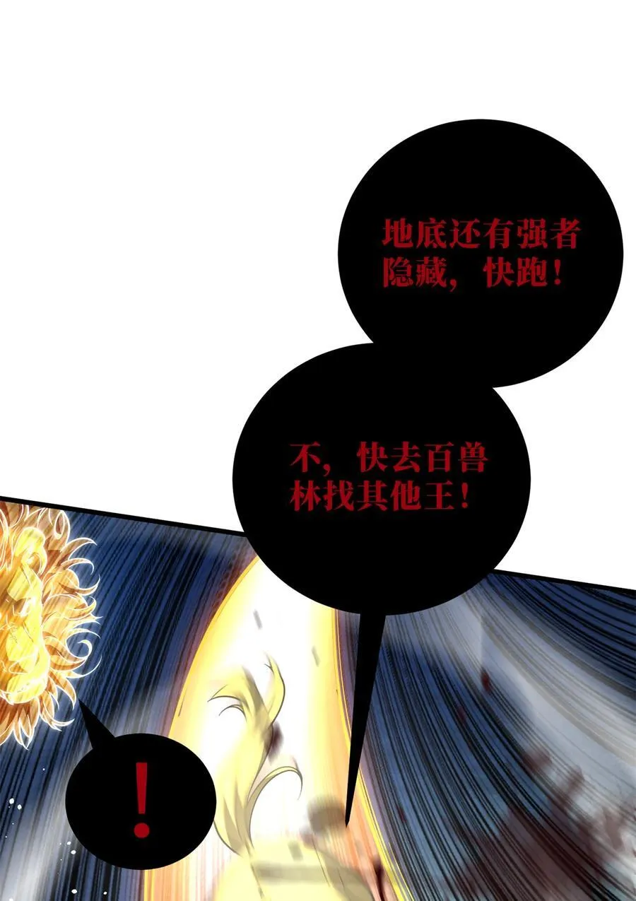 250 抄家我们是专业的 第26页
