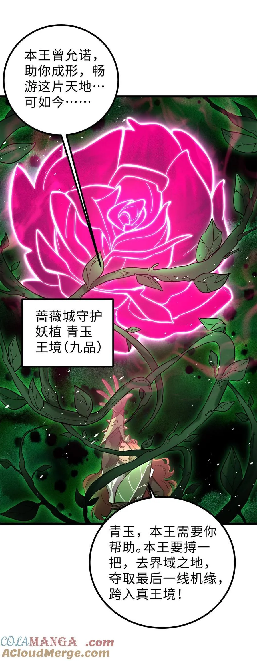 264 让我们继续找人之旅 第4页