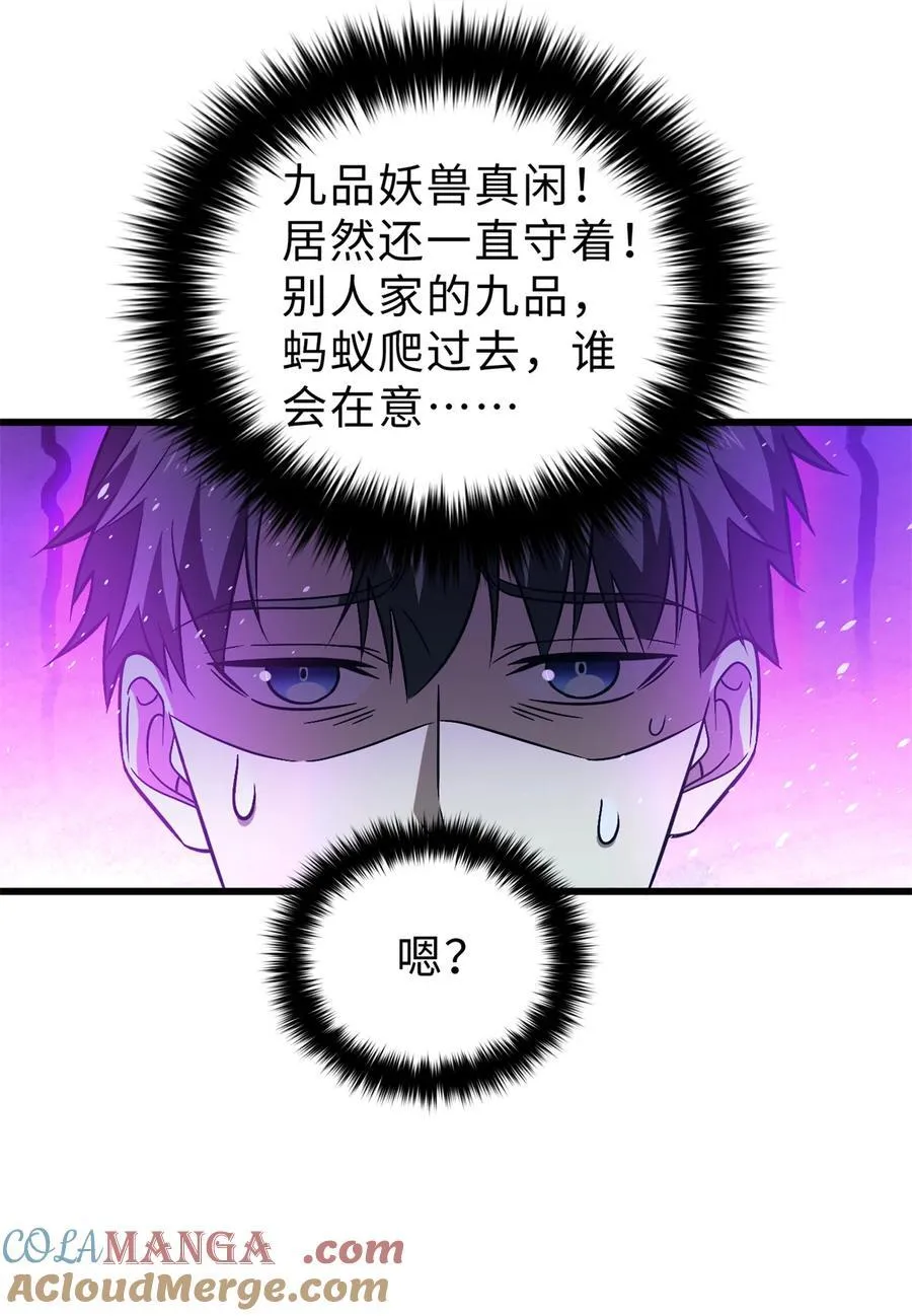 265 进入界域之地 第28页