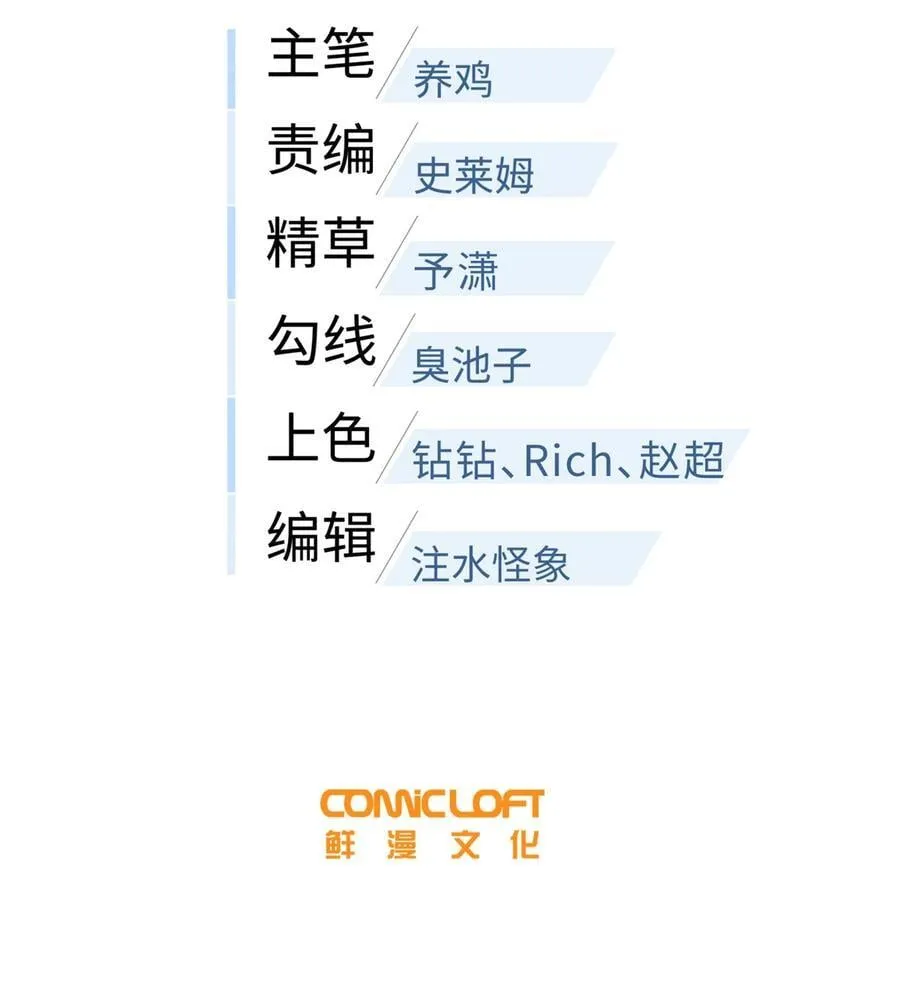 270 来自镇星城的邀请 第12页