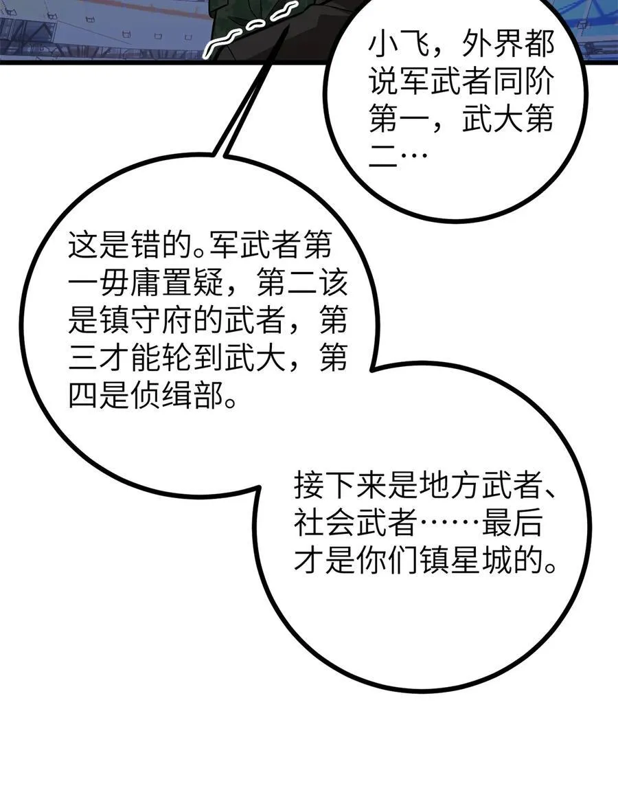 273 六品无敌！ 第47页