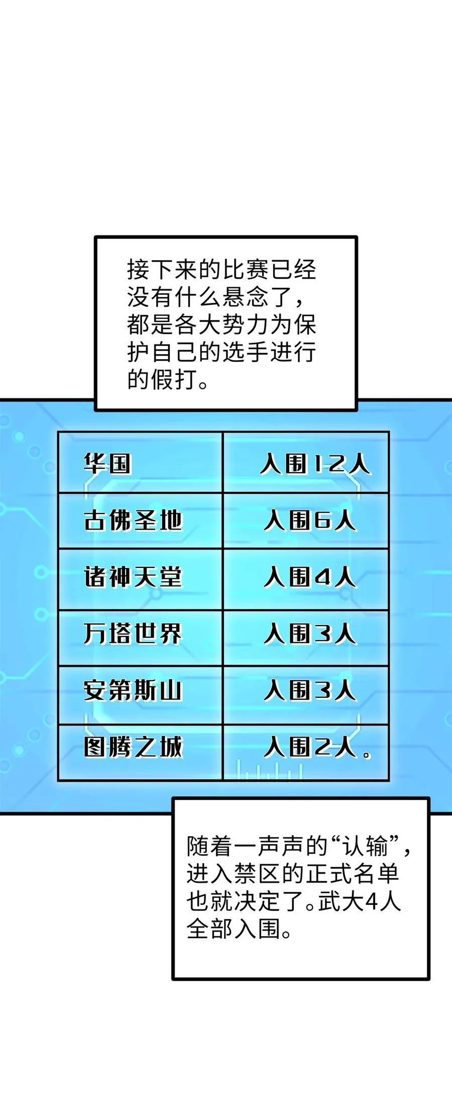 278 这是一个比狠的时代 第26页