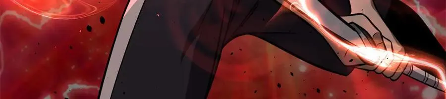288 宗师境！ 第135页