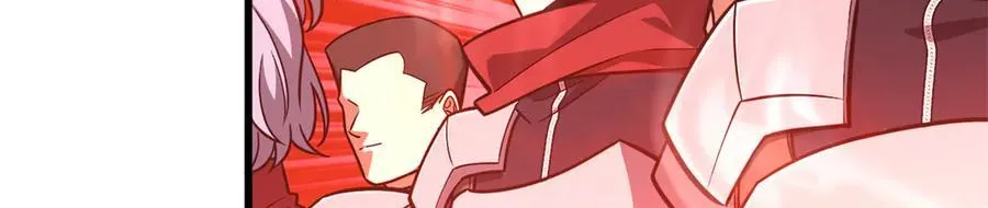 288 宗师境！ 第171页