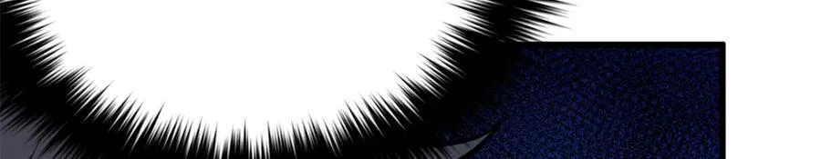 290 为魔武贺！ 第106页