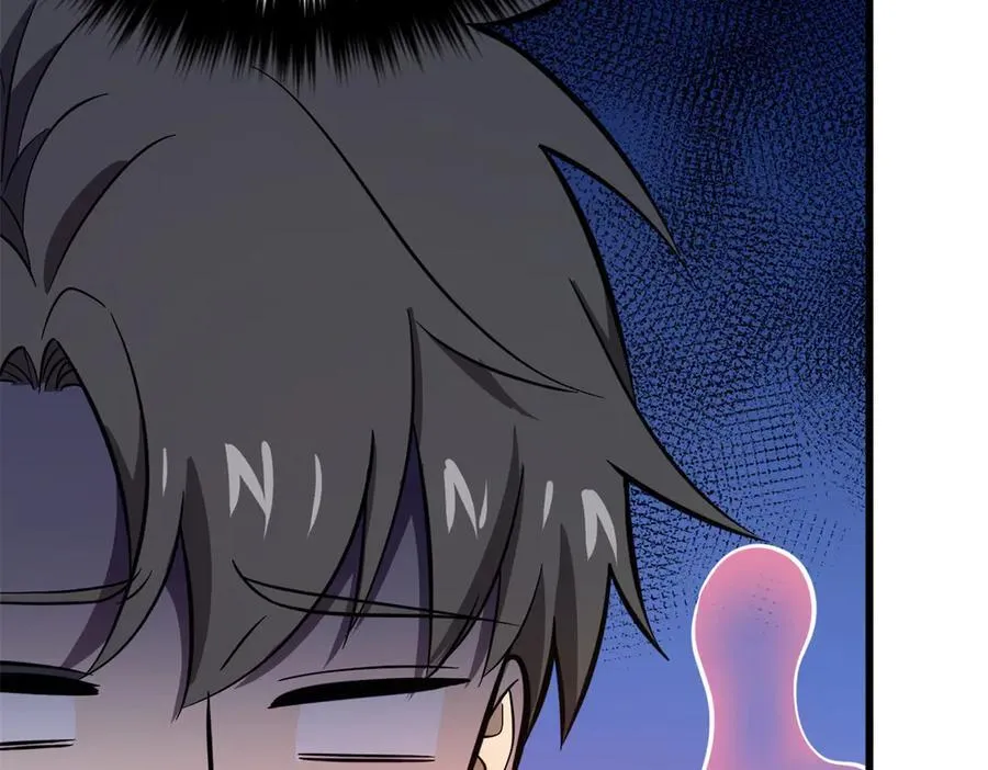 290 为魔武贺！ 第107页