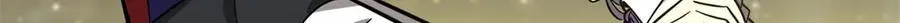 290 为魔武贺！ 第117页