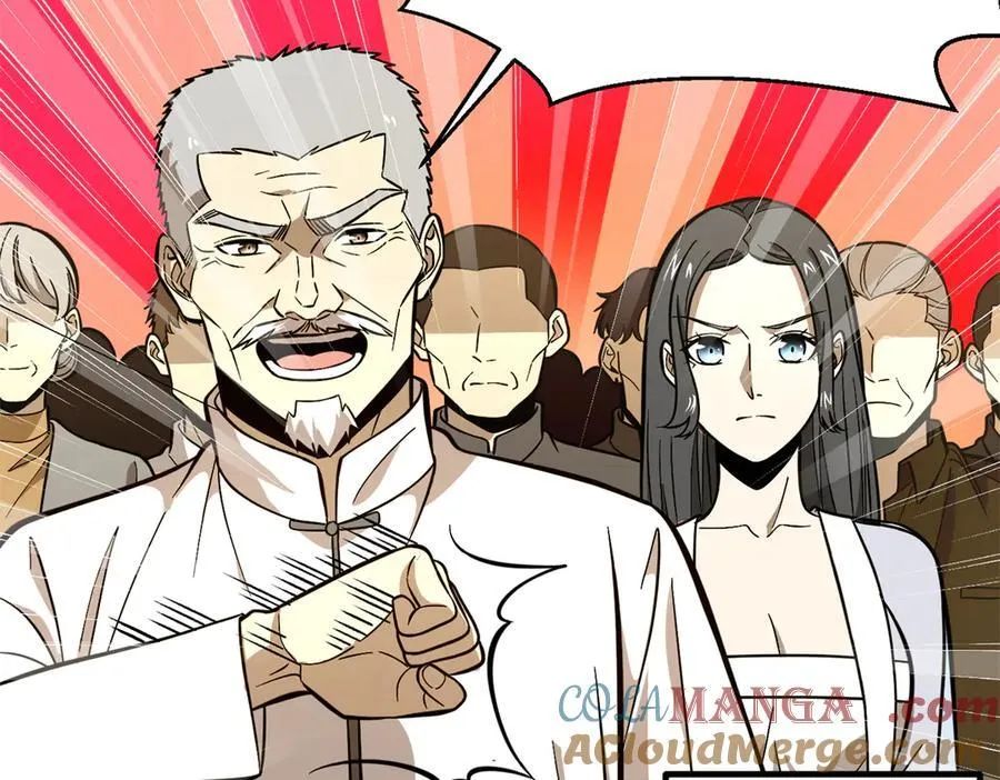 290 为魔武贺！ 第129页