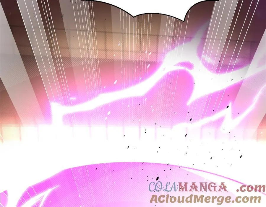 290 为魔武贺！ 第145页