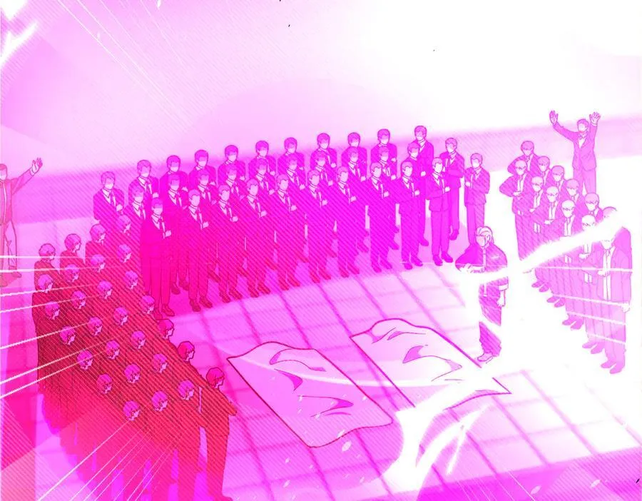 290 为魔武贺！ 第147页