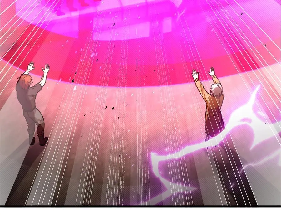 290 为魔武贺！ 第148页