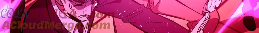 290 为魔武贺！ 第161页