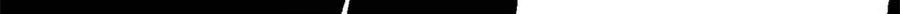 291 我助大王一臂之力！ 第135页