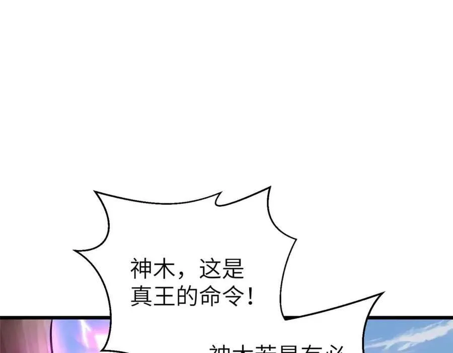 293 高品大战 第4页