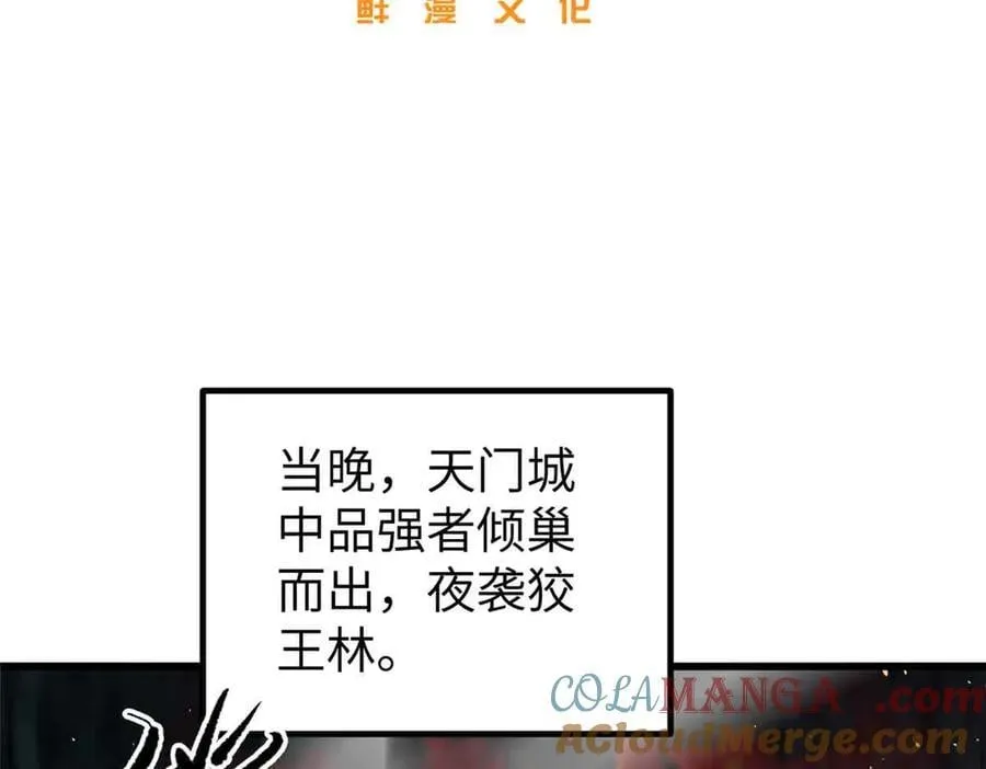 293 高品大战 第29页