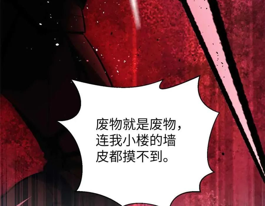 293 高品大战 第112页