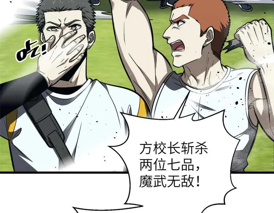 293 高品大战 第115页