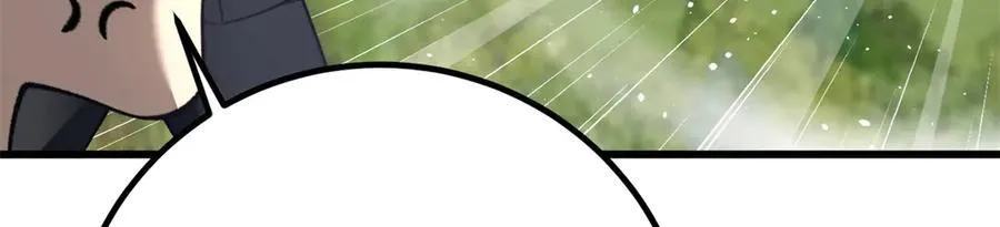 295 一个喷嚏终结的战争 第48页