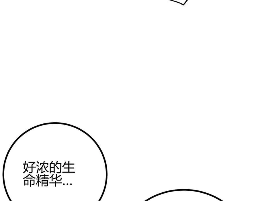 295 一个喷嚏终结的战争 第56页